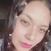 Nayeli Leon - Facebook