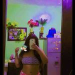 Nayeli_leon - @nayeli_villon34 - Instagram