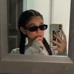 Nayeli Leon - @whos._.nayeli - Instagram