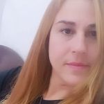 Nayeli León - @nayeli.leon.5070 - Instagram