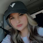 Nayeli Leon ✨ - @nayenailsandmore - Instagram