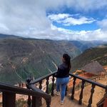 Nayeli Leon Chupillon - @nleon4007 - Instagram
