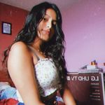 Nayeli Vallejos León - @nayeli__leon_07 - Instagram