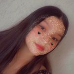 Nayeli.leon.h - @nayeli.leon.h9 - Instagram