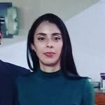 Alejandra Nayeli Monreal - @monrealalejandranayeli - Instagram