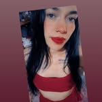 Monreal Nayeli - @nayeli_monreal - Instagram