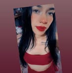 Monreal Nayeli - Facebook