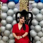 Monserrat Nayeli Monreal Chino - @mnaye29 - Instagram