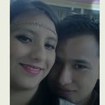 Monserrat Nayeli Monreal Chino - @monserratnayelimonreal - Instagram