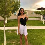 𝓜𝓸𝓷𝓻𝓮𝓪𝓵.!🎀🫧 - @nayeli._.monreal - Instagram