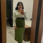 Nayeli Moneral - @monreal_nayeli - Instagram