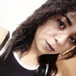 Nayeli Monreal - @nayeli.monreal.961 - Instagram