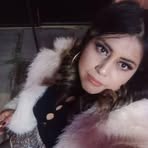Nayeli Monreal - Facebook
