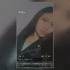 Nayeli Monreal - @nayelimonreal2 - TikTok