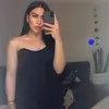 Nayeli Monreal - @_nellilove7 - TikTok