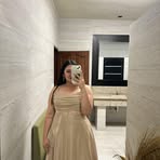 Nayeli Monreal - Facebook