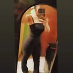 Nayeli Monreal - @nayeli.monreal.18 - Instagram