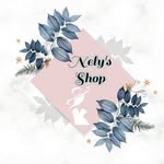 Nayeli Monreal - @nelysshop - Instagram