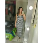 Nayeli Monreal - Facebook
