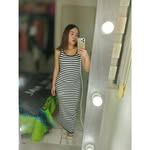 Nayeli Monreal - @nayelimonreal27 - Instagram