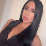 Nayeli Monreal - @_nellilove7 - Instagram