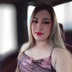 Nayeli Monreal - @monrrealnayeli92 - Instagram