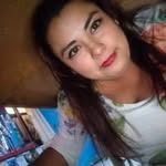 Nayeli Monreal - @monreal2465 - Instagram