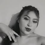 Nayeli Monreal - @monreal_nayeli_2.8 - Instagram