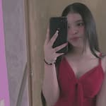 Nayeli Monreal - @nayeli_monreal1415 - Instagram