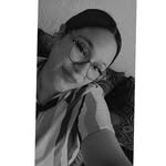 Nayeli Monreal - @nayeli.monreal.395 - Instagram