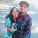 Nayeli Monreal - @nay_monreall - Instagram