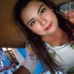 Nayeli Monreal - Facebook