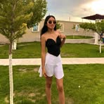 Nayeli Monreal - Facebook
