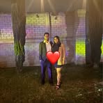 Nayeli Monreal - Facebook