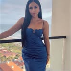 Nayeli Monreal - Facebook