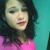 Nayeli Monreal - @nayelimonreal - TikTok