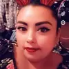 Nayeli Monreal - @nayelimonreal0 - TikTok