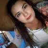Nayeli Monreal - @nayeli.monreal0 - TikTok