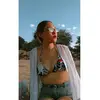 Nayeli Monreal - @nayelimonreal_ - TikTok
