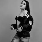 Nayeli Monreal Sánchez - Facebook