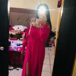Nayeli💗 - @nayeli._.monreal_2 - Instagram