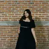 nayelimonreal44 - @nayelimonreal44 - TikTok