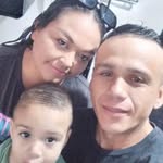 Nayelitha De Monreal - @nayelithademonreal - Instagram