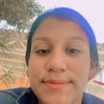 susly nayeli monreal rivera - @suslynayelimonreal - Instagram