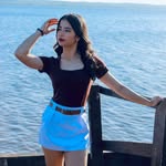 𝓝𝓪𝔂𝓮𝓵𝓲 𝓜𝓸𝓻𝓪𝓵𝓮𝓼 🜲 - @__nayelimorales__ - Instagram