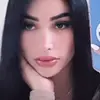 Anayeli - @nayeliiimorales988_19 - TikTok