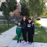 Carolina Morales D Regalado - @nayeli.morales.35728 - Instagram