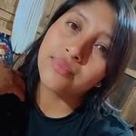 Naye Morales - @nayelimorales721 - Instagram