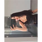 Naye Morales - @nayeli_morales__ - Instagram