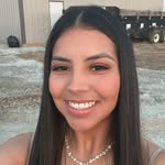 Naye - @nayeli_morales_ - Instagram